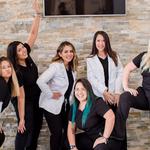 Buda Dental Specialty Group - photo 3
