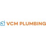 VCM Plumbing