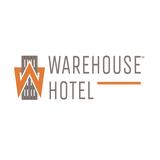 Warehouse Hotel - Hotels in Manheim