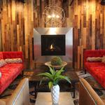 Warehouse Hotel - photo 1