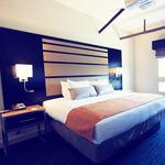 Warehouse Hotel - photo 2
