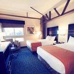 Warehouse Hotel - photo 7