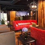 Warehouse Hotel - photo 10