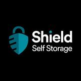Shield Self Storage - Self Storage in Bromborough