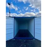 Shield Self Storage - photo 1