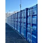 Shield Self Storage - photo 2