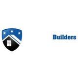 Universal Builders Of America - Roofing in Westerville