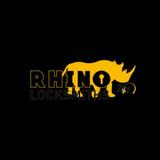 Rhino Locksmiths - Professional Services in Solihull