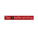 Tips Group Ltd - Printing Services in Coventry