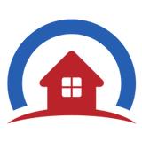 Mueller Insurance Services, LLC - Car Insurance in Fenton