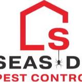 Seaside Pest Control Inc. - Pest Control in Surrey