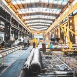 Seaside Pest Control Inc. - photo 1