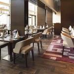 Seaside Pest Control Inc. - photo 2