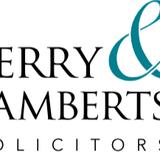 Berry & Lamberts Solicitors - Solicitors & Lawyers in Royal Tunbridge Wells