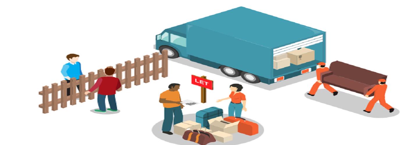 Berry & Lamberts Solicitors cover photo