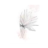 Gate Way Flora by Mortal Tree Design, LLC - Wedding Florist in East Sparta