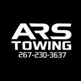 ARS Towing - Towing in Bryn Athyn