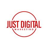 Just Digital Marketing