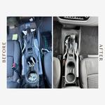 Compass Auto Detailing - photo 3