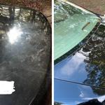 Compass Auto Detailing - photo 5