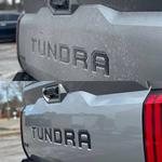 Compass Auto Detailing - photo 6