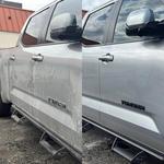 Compass Auto Detailing - photo 7