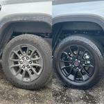 Compass Auto Detailing - photo 8