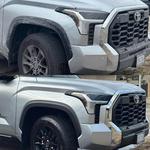 Compass Auto Detailing - photo 9