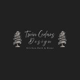 Twin Cedars Design - Kitchen Incubators in Lake Saint Louis