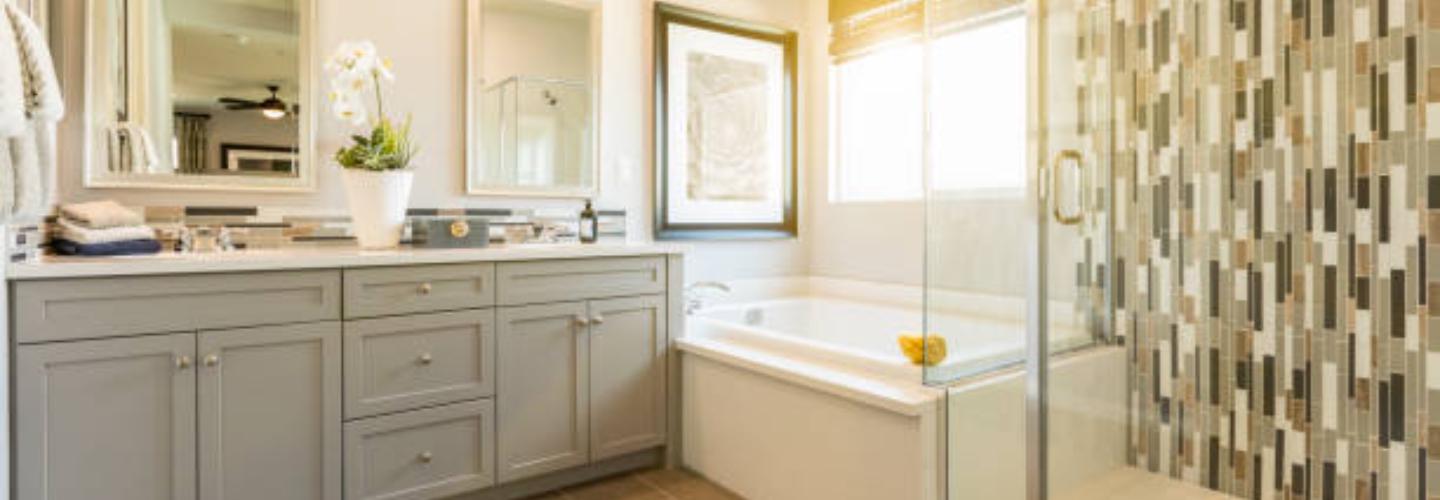 Twin Cedars Design cover photo