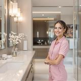 Move In Cleaning Service Austin - Cleaning Services in Austin