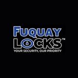 Fuquay Locks