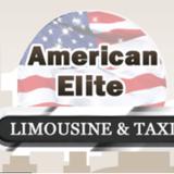 AMERICAN ELITE LIMOUSINE & TAXI - Travel Services in Avenal