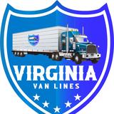 Virginia Van Lines - Movers & Removals in Denver