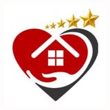 Five Stars Home Care