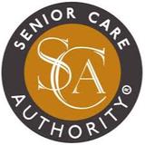 Senior Care Authority North Santa Clara and San Mateo Counties - Health & Medical in Redwood City