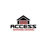 Access Garage Doors of Rockwall - Garage Door Services in Heath