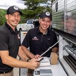 Access Garage Doors of Rockwall - photo 1