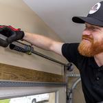 Access Garage Doors of Rockwall - photo 2