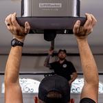 Access Garage Doors of Rockwall - photo 3