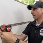 Access Garage Doors of Rockwall - photo 4