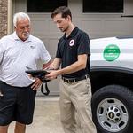 Access Garage Doors of Rockwall - photo 5