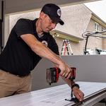 Access Garage Doors of Rockwall - photo 6