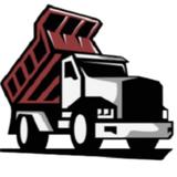Edy Transcompany  Debarasare Moloz Cluj  Demolari  Excavari  Sapaturi - Home Builders & Building Contractors in Cluj-Napoca