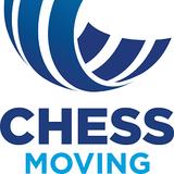 Chess Moving - Movers & Removals in Portsmith