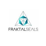 Fraktal Seals - Business Financing in England