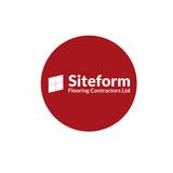 Siteform Flooring - Flooring in Dukinfield