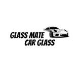 Glass Mate Car Glass - Auto Glass & Windshield Services in Mount Enterprise
