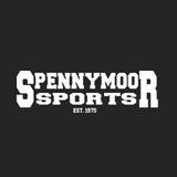 Spennymoor Sports - Sports Shoes in Durham