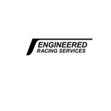 Engineered Racing Services - Automotive in Whitchurch-Stouffville